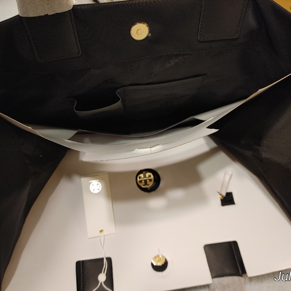 Ella tote - Picture 4 of 5